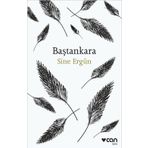 Baştankara - Sine Ergün