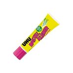 Bastel Kleber Beyaz Hobi Tutkalı 90GR/85ML