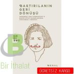 Bastırılmanın Geri Dönüşü - Meral Harmancı McDermott