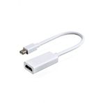 Bastore Apple Thunderbolt To Hdmi Kablo Cevirici 10 Gbit
