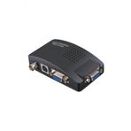 Bastore Bnc To Vga Kamera Monitor Dvr Cevirici Donusturucu Adaptor Svideo Scart Rca To Vga Cevirici