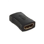 Bastore Hdmi Disi Disi Cevirici Donusturucu Uzatici Ekleme Aparati