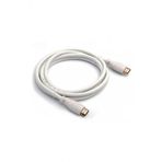 Bastore Hdmi Kablo 3 Metre Ultra Hd 4K 3D 60Hz 2160P Altin Uc Goruntu Ses Kablosu