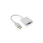 Bastore Hdmi To Vga Cevirici Donusturucu Kablo Projeksiyon Notebok Pc Uyumlu