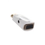 Bastore Hdmi To Vga Donusturucu Cevirici Receiver Uydu Ps3 Ps4 Xbox Pc Notebook