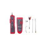 Bastore Kablo Bulucu Network Elektrik Kablosu Bulucu Bili Bili Test Cihazı