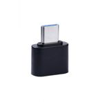 Bastore Mini Usb Type-C Otg Kablo Usb C Otg Cevirici Donusturucu