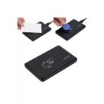 Bastore Rfıd Göstergeç 125Khz Em4100 Proximity Usb Kart Okuyucu