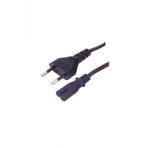 Bastore Teyp Fisi Notebook Adaptor Power Guc Kablosu 3M Teyb Radio Kablo