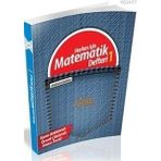 BAŞUCU SERISI HERKES İÇIN MATEMATIK DEFTERI - 1 (2013-2014) - GENEL