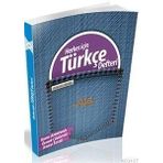 BAŞUCU SERISI HERKES İÇIN TÜRKÇE DEFTERI 2013-2014 - GENEL
