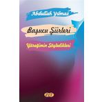 Başucu Şiirleri Abdullah Yılmaz