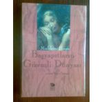 BAŞYAPITLARIN GIZEMLI DÜNYASI - MADELEINE HOURS
