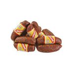 Başyazıcı 1 kg Acısız Özel Evlik Sucuk