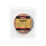 Başyazıcı 150 gr Dana Kavurma