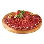 Başyazıcı Kayseri Sırt Pastırma 250 g e