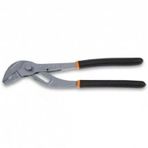 Bata 1047 Papağan Pense 240mm