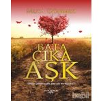 Bata Çıka Aşk - Musa Dönmez