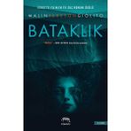 Bataklık - Malin Persson Giolito