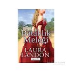 Bataklık Meleği - Laura Landon