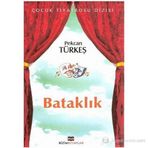 Bataklık - Pekcan Türkeş