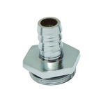 Batarya Boru Hortum Ucu Rakoru Dış Dişli M24x1