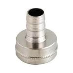 Batarya Boru Hortum Ucu Rakoru İç Dişli M22x1