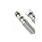 Batarya Flex Hortum 3/8-m10 40 Cm 2 Adet