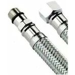 Batarya Hortum 3/8-M10 40 Cm (2 Adet)