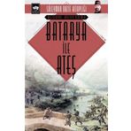 Batarya ile Ateş Süleyman Nazif
