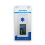BATARYASAN Nokia Orijinal Bl-5c Batarya 1100, 1110, 1200, 1208, 1600, 1280, 1616, N70, 7610, 6030, 6230