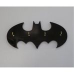 BATBOY LAKE MONTESSORİ DUVAR RAFI