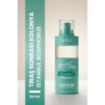 Batçı After Shave Tıraş Sonrası Edc Kolonya 300 Ml İstanbul Bosphorus