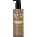 Batçı Hair Atelier Kahveli Kuru Saçlar İçin 200 ml Termik Saç Sütü Kremi