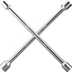 Bates Choice Lug Anahtarı, 14 İnç, Lastik Demir, Lug Somun Anahtarı, 4 Yollu Lug Anahtarı, Lastik Demir Lug Anahtarı, Araba Çapraz Anahtarı, Lastik Demir Lug Anahtarı, Araba Çapraz Anahtarı, 4 Yıldızlı Lug