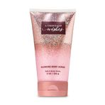 Bath & Body Works A Thousand Wishes Aydınlatıcı Vücut Peelingi 8 oz / 226 g BBW24491266