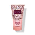 Bath & Body Works A Thousand Wishes Şeker Taneli Vücut Peelingi 226 ml