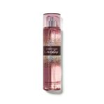 Bath & Body Works A Thousand Wishes Vücut Spreyi 236 ml 8 Fl Oz / 236 ml ()