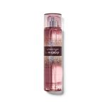 Bath & Body Works A Thousand Wishes Vücut Spreyi 8 fl oz / 236 mL BBW26158992