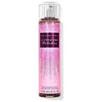 Bath & Body Works A Thousand Wishes Vücut Spreyi Odunsu Koku 236 ml Kadınlar İçin