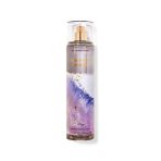 Bath & Body Works Amethyst Waves Vücut Spreyi 236 ml ()