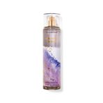 Bath & Body Works AMETHYST WAVES Vücut Spreyi