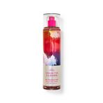 Bath & Body Works Among The Clouds Vücut Spreyi 236 ml ()