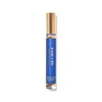 Bath & Body Works Aqua Hour Seyahat Boy Kadın Parfüm 7 mL