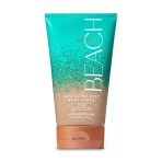 Bath & Body Works At The Beach Deniz Tuzlu Vücut Peelingi 187 Gr