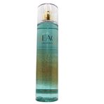 Bath & Body Works At The Beach Fine Fragrance Mist 236 ml Kadın Vücut Spreyi