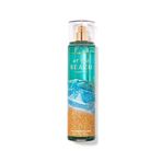 Bath & Body Works At The Beach Vücut Spreyi 236 ml ()