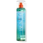 Bath & Body Works At The Beach Vücut Spreyi 236 ml Hafif Plaj Temalı Koku
