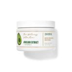 Bath & Body Works Avokado Özlü Vücut Peelingi 326 Gr