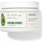 Bath & Body Works Avokado Ozlu Vucut Peelingi